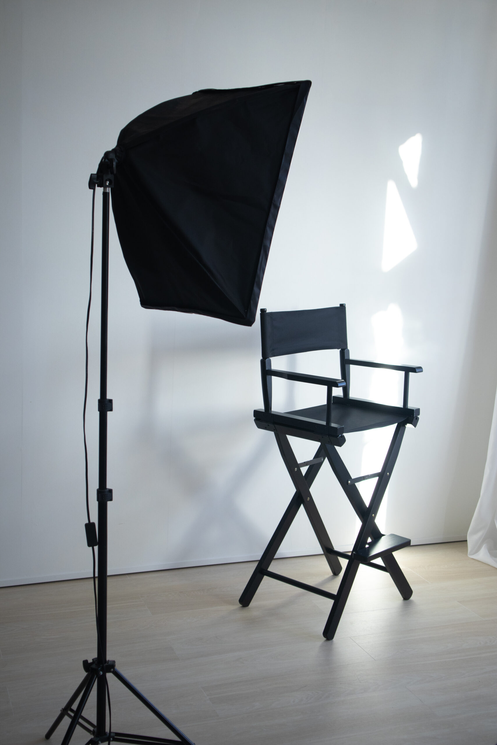 daglicht studio