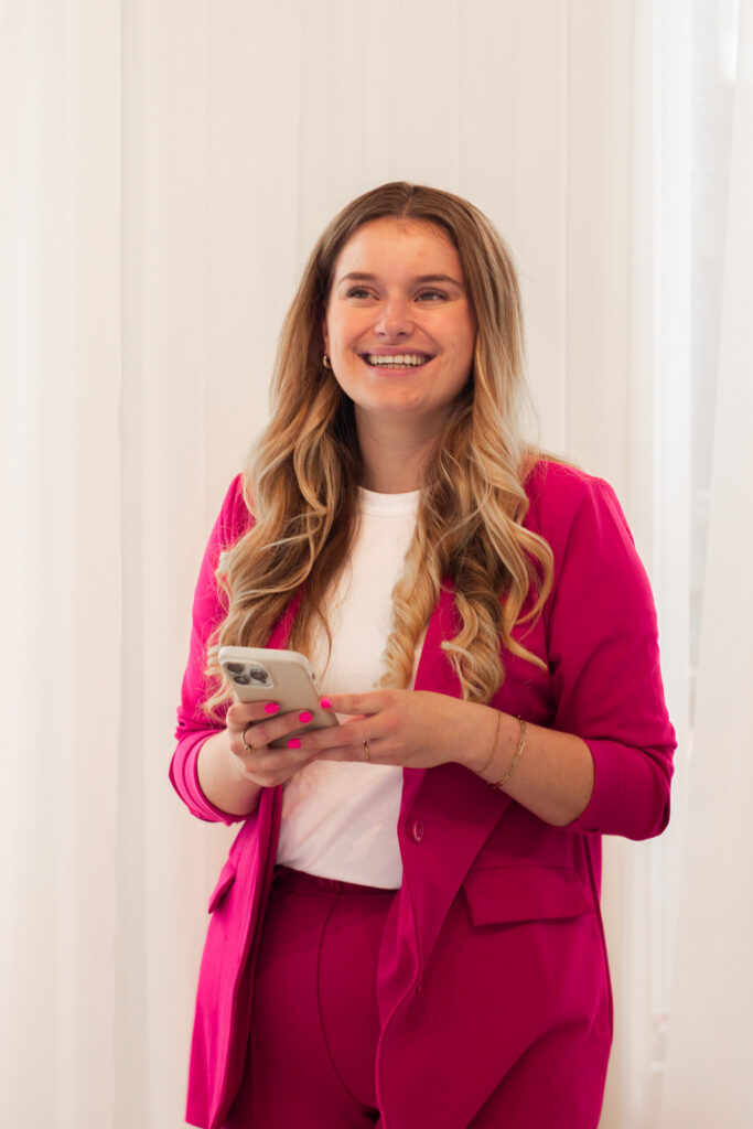influencer marketing