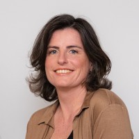 Clary Scheres