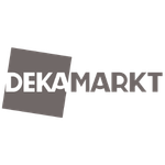 logo1