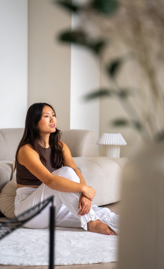 @glowworks_fotografie