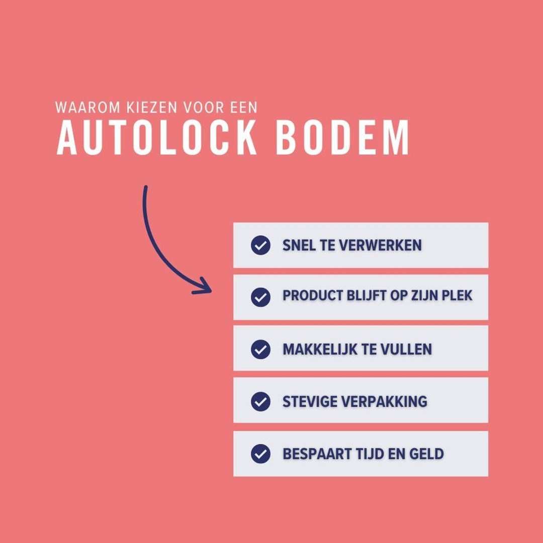 print2pack_1713780110_3351752937342916973_2262822604