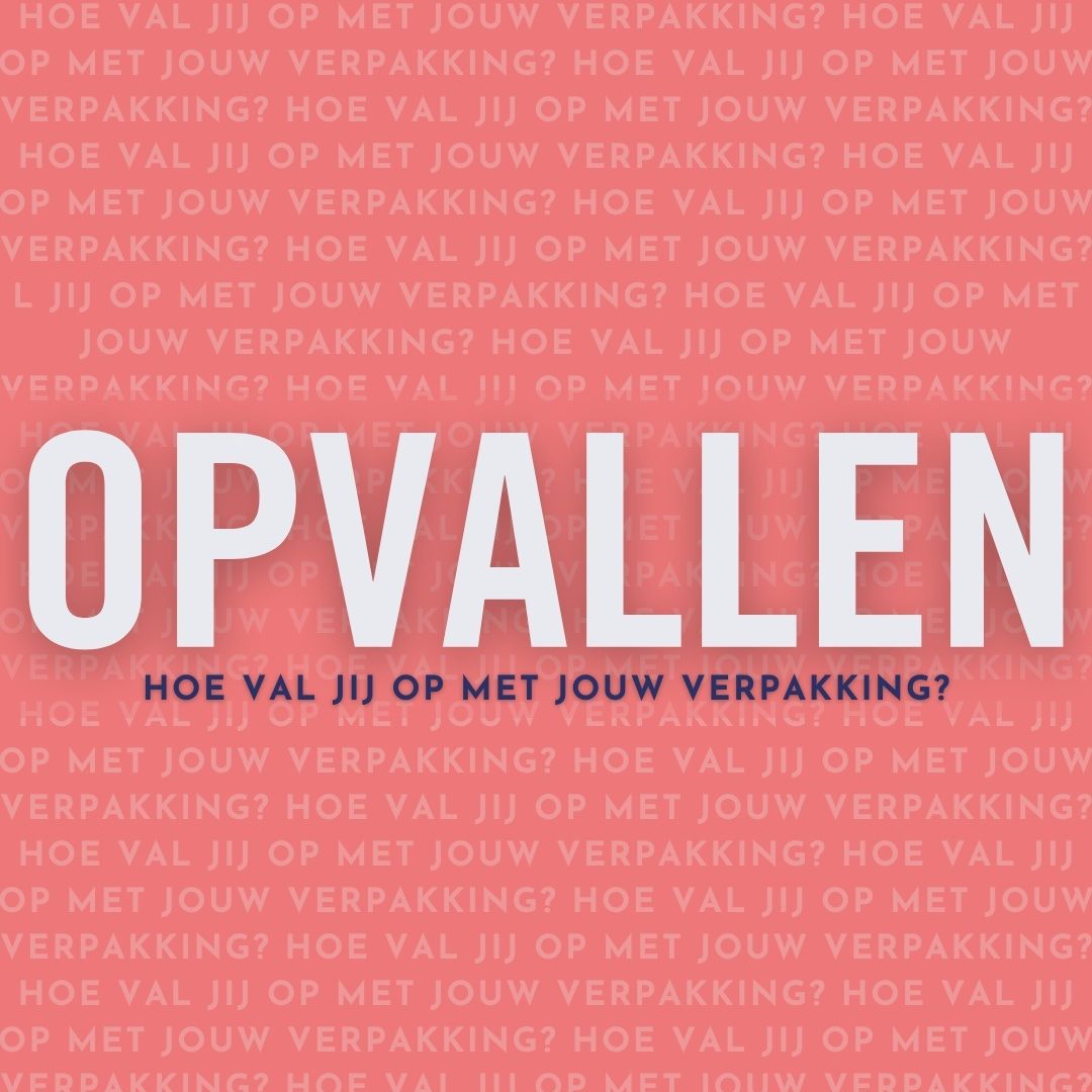 print2pack_1720600241_3408964339581012371_2262822604