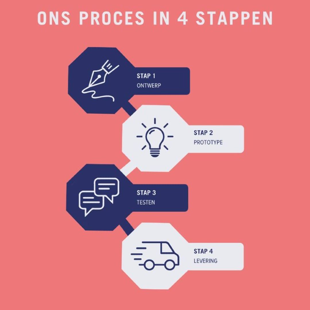 print2pack_1724234499_3439450710338663730_2262822604