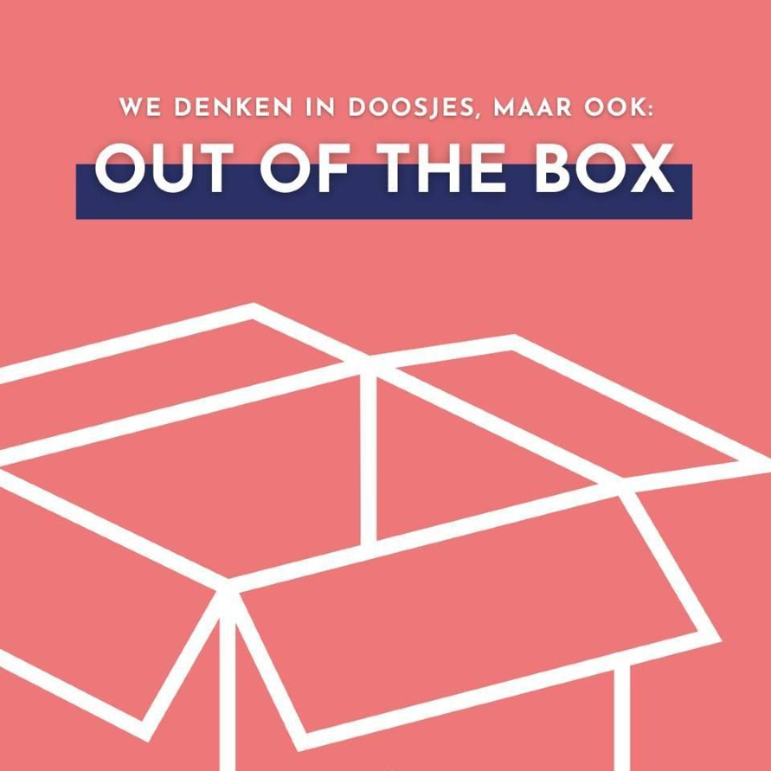 print2pack_1725534206_3450353445736992394_2262822604