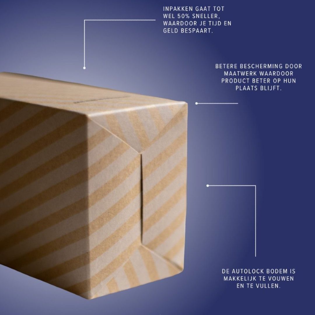 print2pack_1726041707_3454610665806887139_2262822604